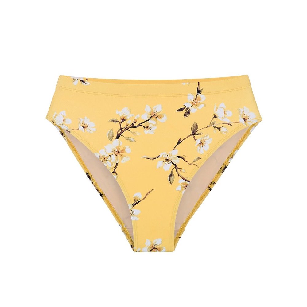 Jasmine Tall Bottoms